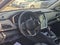2021 Subaru Outback Limited XT