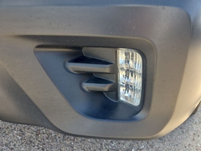 2021 Subaru Outback Limited XT