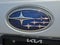 2021 Subaru Outback Limited XT