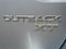 2021 Subaru Outback Limited XT