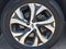 2021 Subaru Outback Limited XT