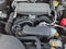 2021 Subaru Outback Limited XT