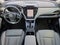 2021 Subaru Outback Limited XT