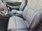 2021 Subaru Outback Limited XT