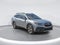 2021 Subaru Outback Limited XT