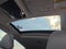 2021 Subaru Outback Limited XT