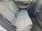 2021 Subaru Outback Limited XT