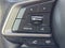 2021 Subaru Outback Limited XT