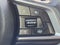 2021 Subaru Outback Limited XT