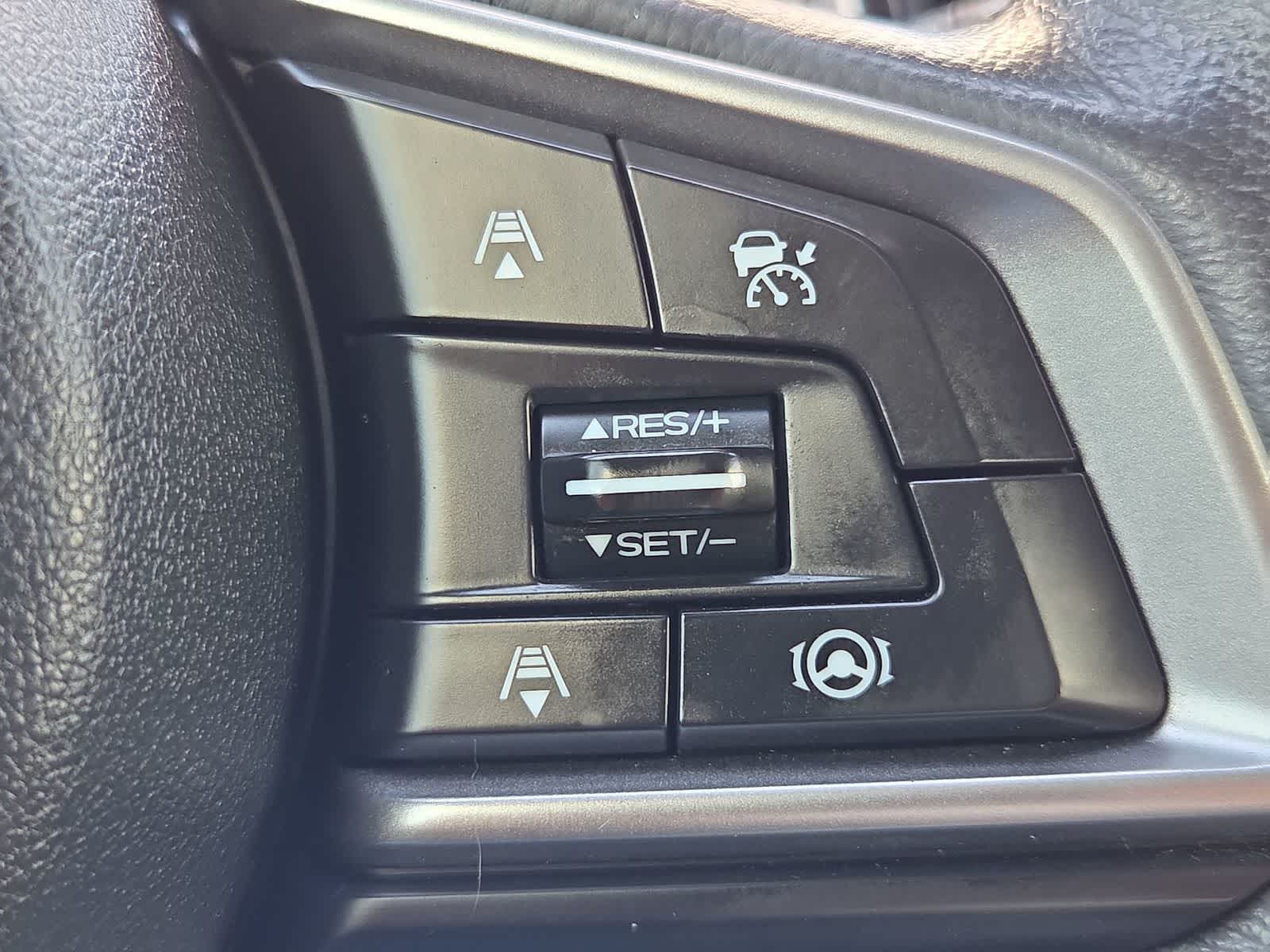 2021 Subaru Outback Limited XT
