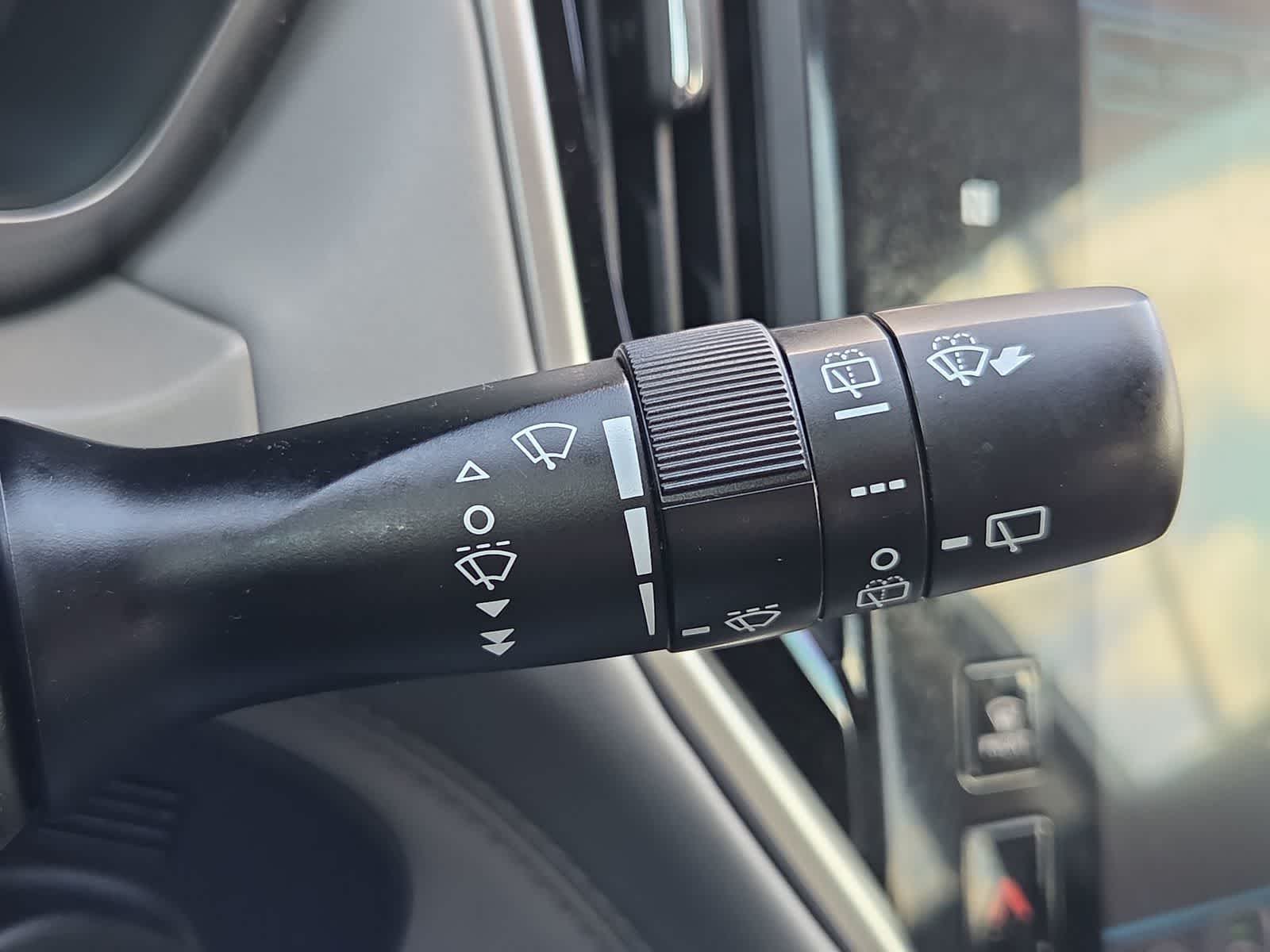 2021 Subaru Outback Limited XT
