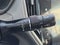 2021 Subaru Outback Limited XT