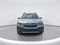 2021 Subaru Outback Limited XT