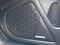 2021 Subaru Outback Limited XT