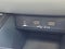2021 Subaru Outback Limited XT