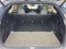 2021 Subaru Outback Limited XT
