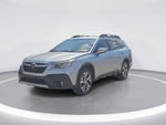 2021 Subaru Outback Limited XT