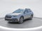 2021 Subaru Outback Limited XT
