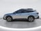 2021 Subaru Outback Limited XT