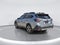 2021 Subaru Outback Limited XT