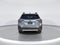 2021 Subaru Outback Limited XT