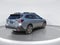 2021 Subaru Outback Limited XT