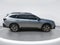 2021 Subaru Outback Limited XT