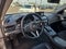 2021 Acura RDX w/Technology Package