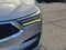 2021 Acura RDX w/Technology Package