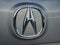2021 Acura RDX w/Technology Package