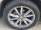 2021 Acura RDX w/Technology Package