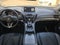 2021 Acura RDX w/Technology Package