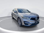 2021 Acura RDX w/Technology Package