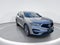 2021 Acura RDX w/Technology Package
