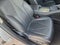 2021 Acura RDX w/Technology Package