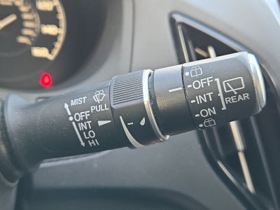 2021 Acura RDX w/Technology Package