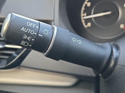 2021 Acura RDX w/Technology Package