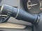 2021 Acura RDX w/Technology Package