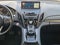2021 Acura RDX w/Technology Package
