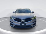 2021 Acura RDX w/Technology Package