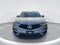2021 Acura RDX w/Technology Package