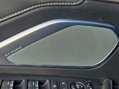 2021 Acura RDX w/Technology Package