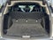 2021 Acura RDX w/Technology Package