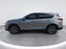 2021 Acura RDX w/Technology Package