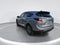 2021 Acura RDX w/Technology Package