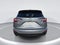 2021 Acura RDX w/Technology Package