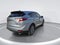 2021 Acura RDX w/Technology Package