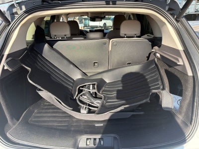 2023 Lincoln Corsair Grand Touring