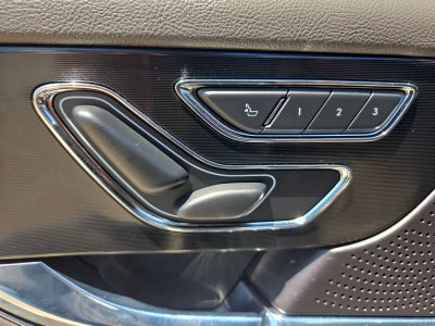 2023 Lincoln Corsair Grand Touring