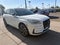 2023 Lincoln Corsair Grand Touring